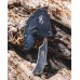 Browning Cutoff Skinner 2.5" Fixed Blade Knife